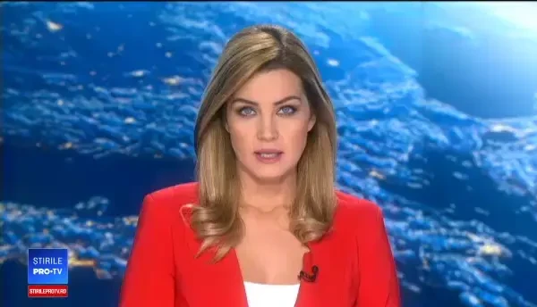 Tavanul unei școli s-a prăbușit în timpul orei. Eleve atinse de plăcile de rigips