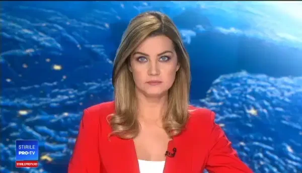 Reacția unui bărbat acuzat că și-a bătut soția: S-a tras singură de păr. Are probleme