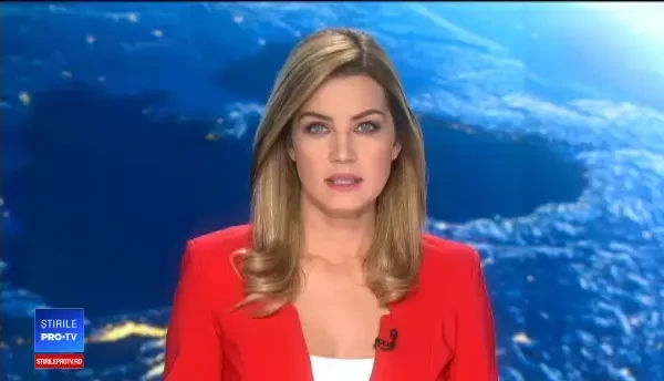 Ultima versiune a metodei ”accidentul”. O bătrână a rămas fără 11.000 de euro