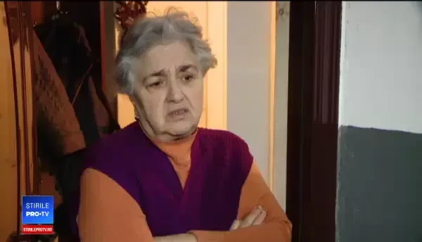 Un bărbat, tatăl a 2 copii, s-a sinucis. Ce spun anchetatorii că obișnuia să consume