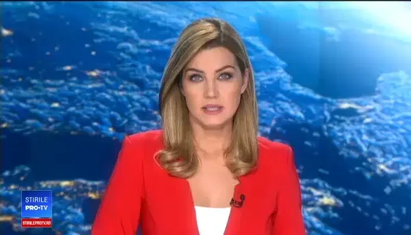 Ce ascundea un şofer din Arad în dubă. Poliţiştilor le-a spus că are un balansoar