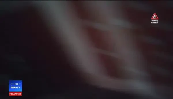 Reacția funcționarei de la Poștă după ce vede că vrem să trimitem carne de porc în Europa