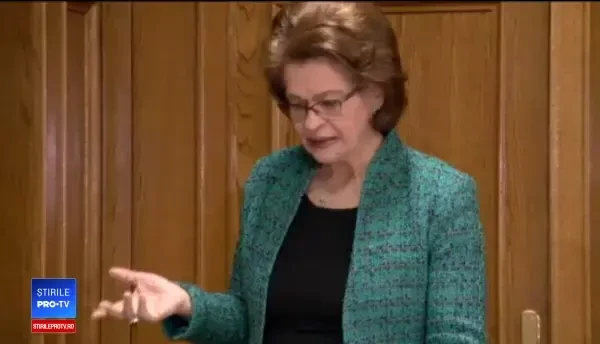 Judecătorii, traşi la sorţi cu bile aduse din Germania. De ce nu avem bile în ţară