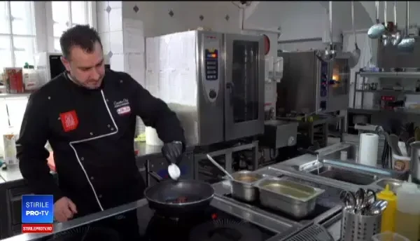 Carnea lăudată de toți bucătarii. Poate costa chiar și 140 de lei kilogramul