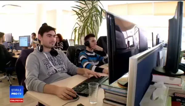 Avem o dezvoltare digitală record, dar statul are planuri doar privind stâlpii