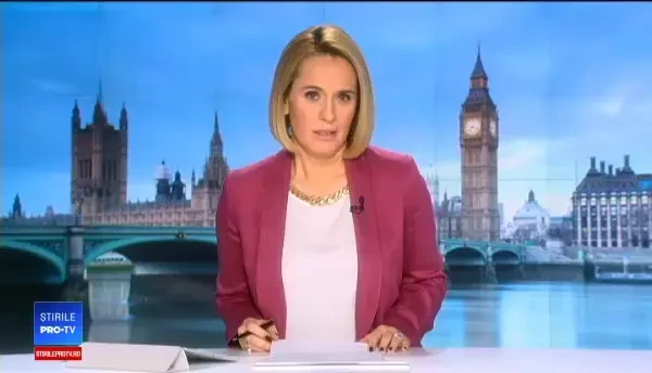 May, după votul primit: Trebuie să ne continuăm treaba de a oferi Brexitul poporului