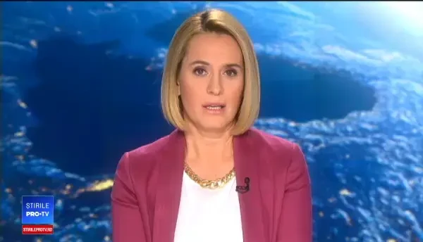 Prinţul Harry, întâlnire cu Tom Hardy. Proiectul la care vor lucra împreună