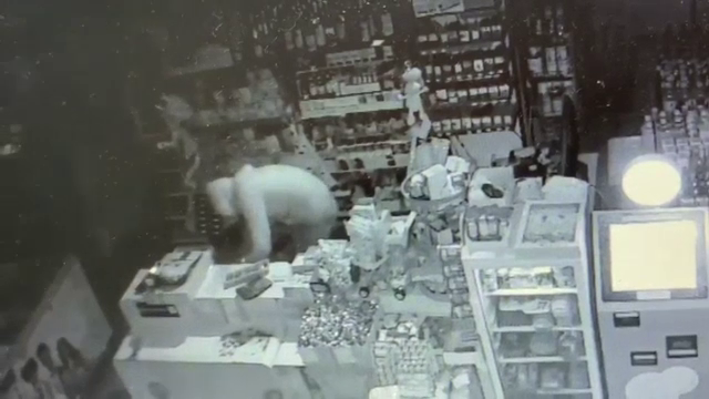 Localitatea din România terorizată de hoți: "Ăștia nu sunt oameni". Ce au făcut bandiții