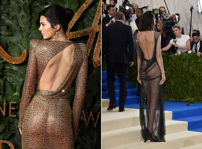 Câştigă 22,5 milioane de dolari pe an din modul în care arată