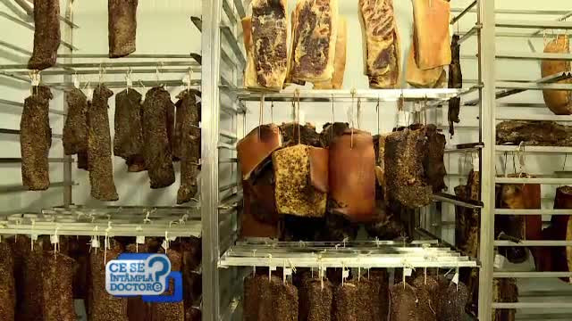 Aditivul extrem de comun în alimente care distruge lent creierul