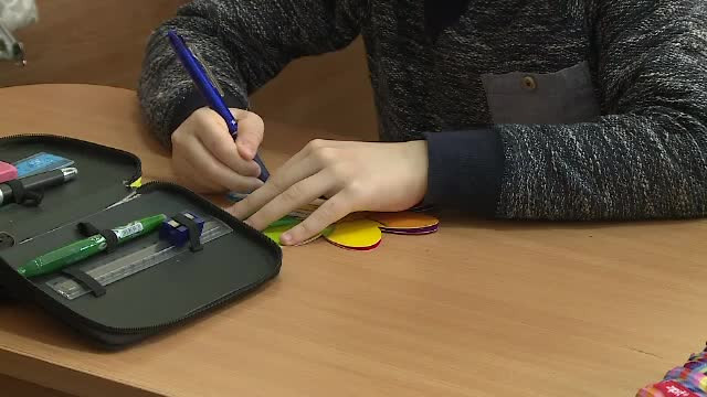 Răsturnare de situaţie în cazul copilului de 9 ani care şi-a omorât bunica