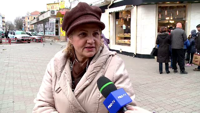 Leacurile băbești prin care românii se feresc de gripă. Vaccinul, ignorat de mulți