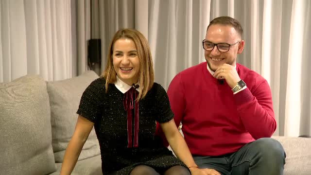 Antreprenorul Sergiu Biriș explică ”de ce nu ajung oamenii milionari”