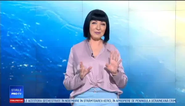 Horoscop 14 decembrie 2018. Cine intră astăzi într-o relație amoroasă