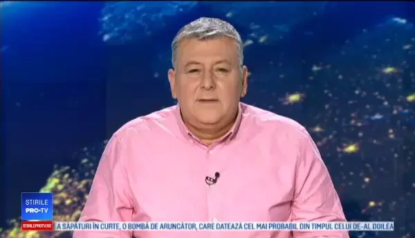 Descoperirea făcută de poliție în canalul de ventilație al unui restaurant