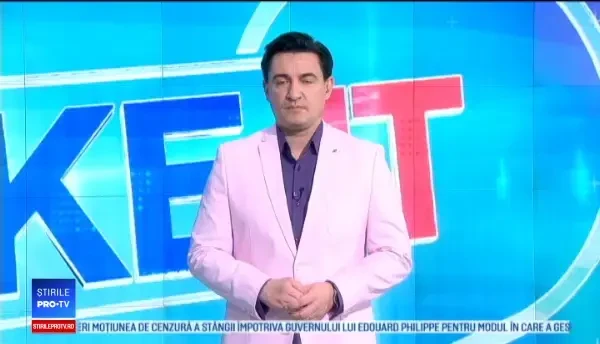 iLikeIT. Jocuri pentru weekend: Brawl Stars și Crowd City