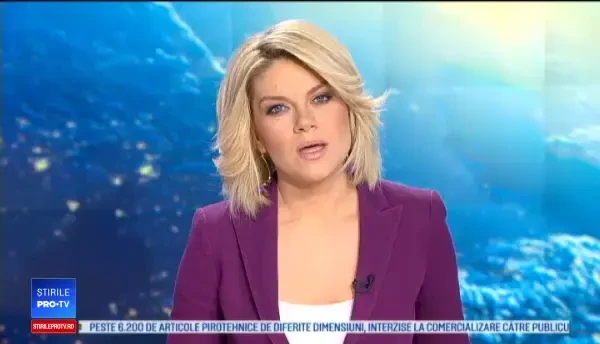 Spioana rusă Maria Butina şi-a recunoscut vinovăţia. Reacţia lui Vladimir Putin