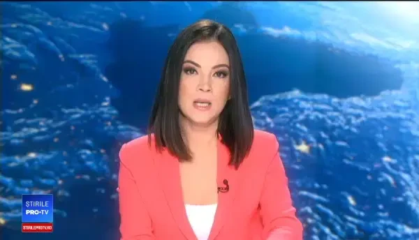 Vin ninsorile. ANM a emis cod portocaliu și cod galben de viscol în perioada următoare