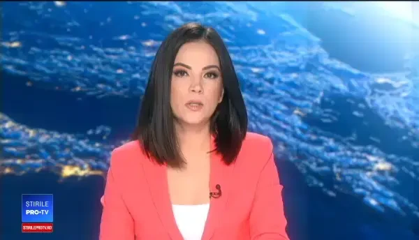 Curtea de Apel a respins cererea Turciei de extrădare a jurnalistului Kamil Demirkaya