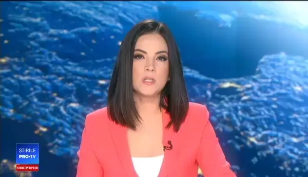 În sfârșit, prima autostrada urbană din România ar putea fi dată în folosință