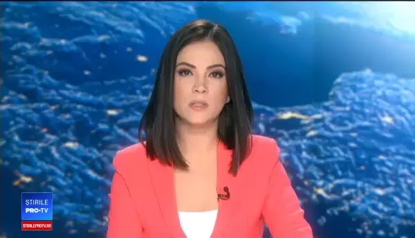 Un primar a murit într-un accident petrecut în Brăila. Mașina a luat foc după impact