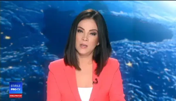 Spectacol pentru copiii grav bolnavi de la Fundeni oferit de medici și asistente medicale