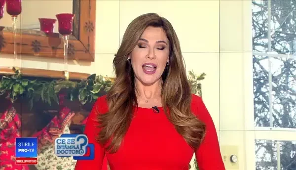 Aditivul extrem de comun în alimente care distruge lent creierul