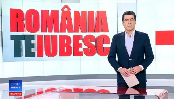 Adrian Bejan, românul din galeria primilor 100 de mari savanți ai lumii. Ce este Teoria Constructală, cu care a uluit Planeta