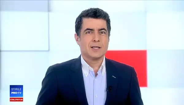 Românul care e pe cale să trateze cea mai grea boală a omenirii - cancerul