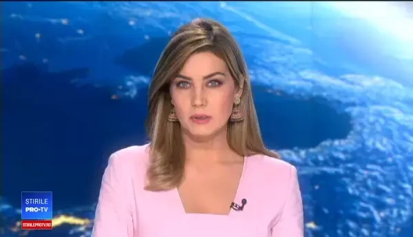 Un bărbat a murit în somn. Ce au descoperit pompierii în locuința sa