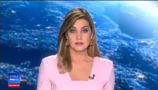 Bărbatul care a încercat să răpească o fetiță din brațele mamei, reținut