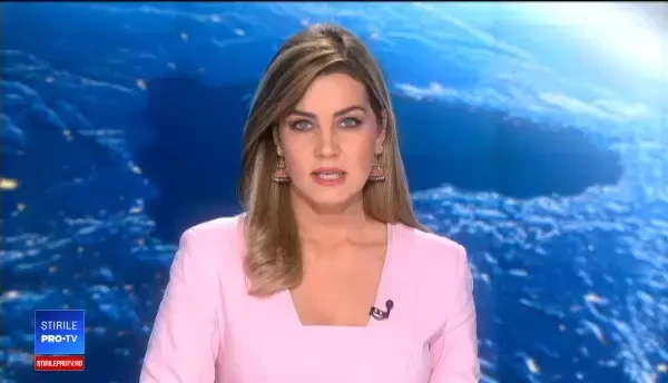 Român arestat pe aeroport în Amsterdam. A scos cuțitul și a spus că are ”ceva” în geantă