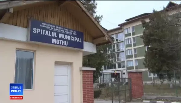 Acuzații de malpraxis. Pacient plimbat între spitale până când nu a mai putut fi salvat