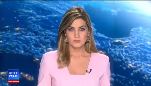 Hoții au furat seiful dintr-o casă de pariuri. Câți bani se aflau în el