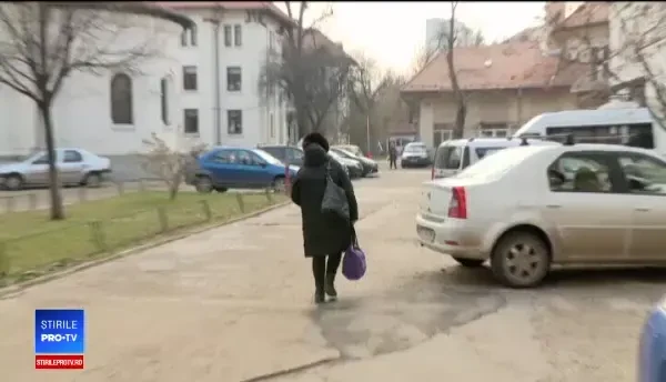 Răsturnare de situaţie în cazul copilului de 9 ani care şi-a omorât bunica