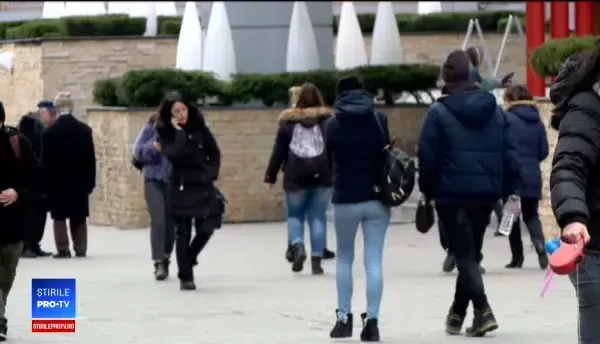 Leacurile băbești prin care românii se feresc de gripă. Vaccinul, ignorat de mulți