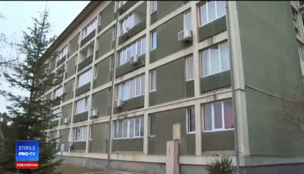 Acuzații de malpraxis. Pacient plimbat între spitale până când nu a mai putut fi salvat