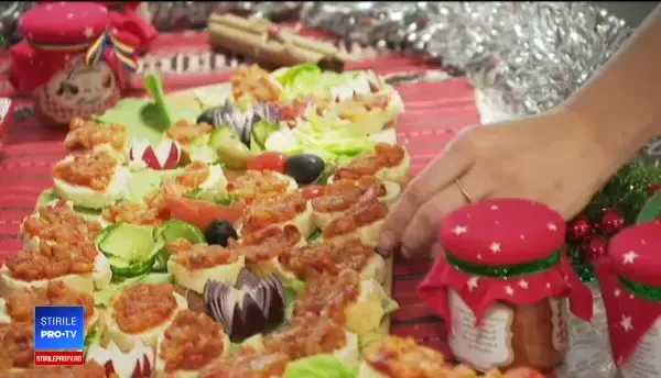 Fermierii, învăţaţi să facă marketing. Ce slogan au inventat pentru mierea de Teleorman