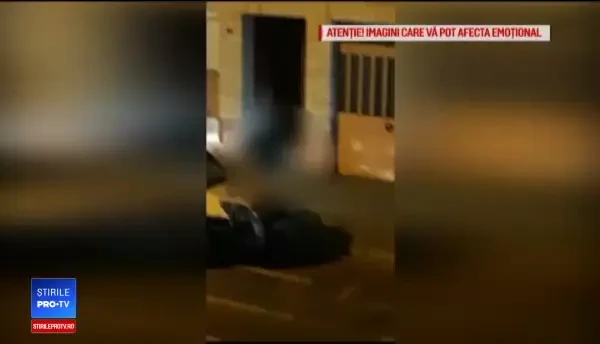 Povestea teroristului din Strasbourg. Tânărul s-a radicalizat la închisoare