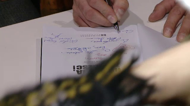 Carte Romania, te iubesc