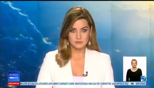 O greșeală făcută de un șofer de microbuz a trimis 3 oameni în spital, în Brașov