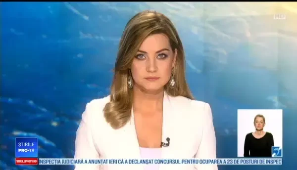 Doi șoferi și-au pierdut viața în urma unui gest inexplicabil făcut de unul dintre ei