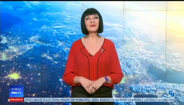 Horoscop 15 decembrie. Nativul căruia i se recomandă să fie mai cumpătat cu banii