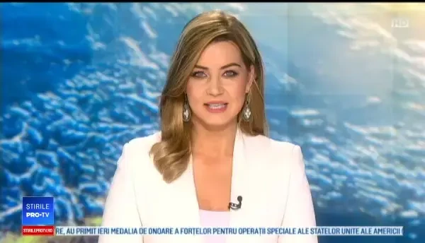 Concurs de amenajare a camerelor dintr-un cămin studenţesc. Pe locul 2, o cameră roz