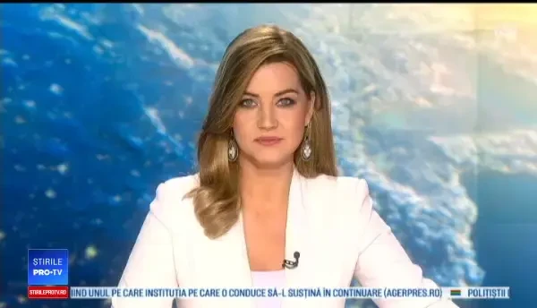 100.000 de dolari pentru cei care pot trăi un an fără smartphone. Cum poate fi câștigat premiul