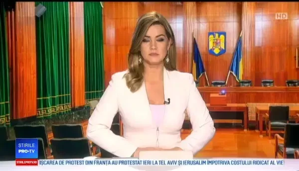 După Dragnea, şi alţi politicieni inculpaţi vor schimbarea completurilor de judecată