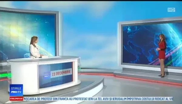 Vreme aspră în weekend. Ninsorile se vor transforma în ploi și lapoviță