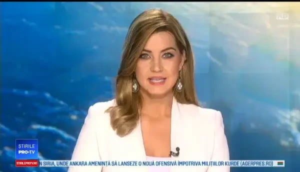 Pregătiri în satul lui Moş Crăciun din Laponia. Câte scrisori vin în fiecare zi