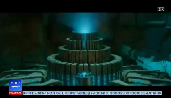 Un actor din GOT revine pe marile ecrane în rolul unui supererou din universul DC