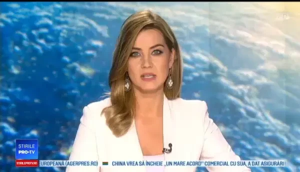 Secretul ascuns de reprezentanta Spaniei la Miss Universe. Ce era înainte